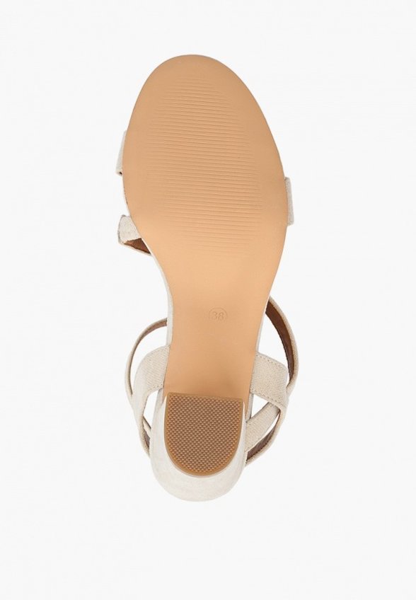 Босоножки Obba