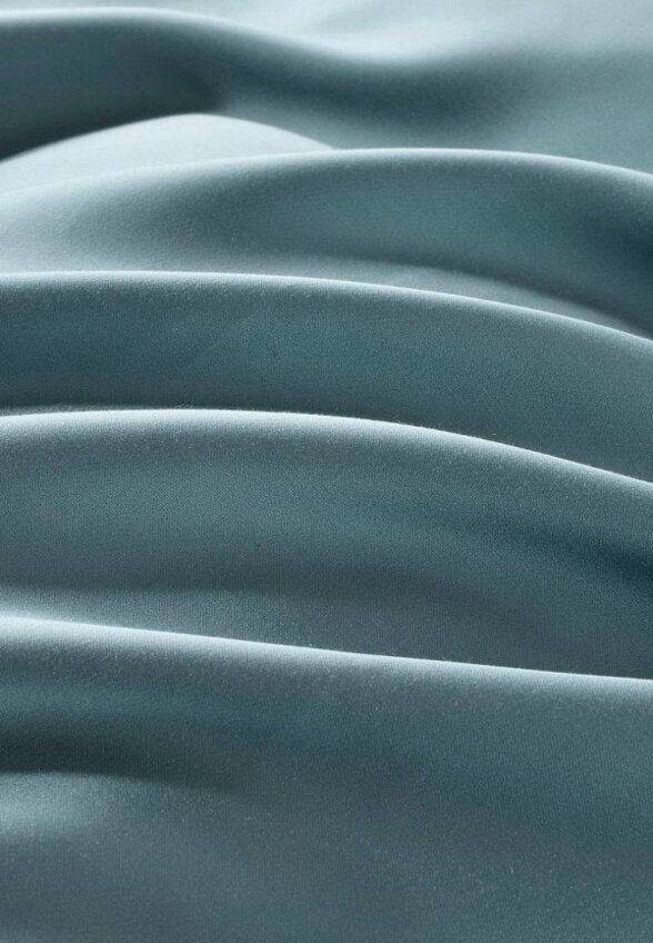 Постельное белье Семейное Sofi De Marko