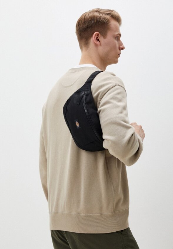 Сумка поясная Dickies