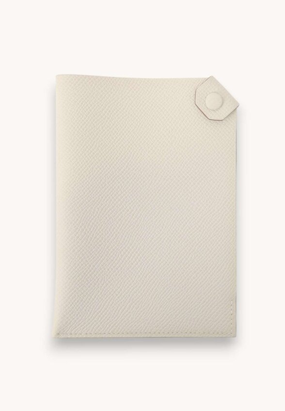 Hermes Cover for documents