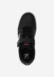 Кеды для мальчиков FILA Sp Fil 2.0 V, Черный5  - превью
