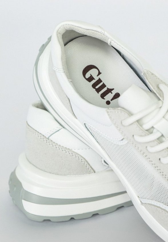 Кроссовки Gut