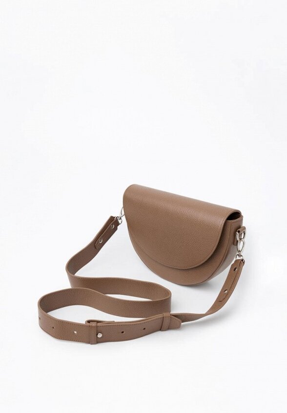 Сумка Franchesco Mariscotti