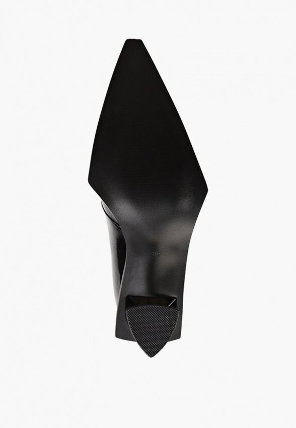 Ботильоны Vivian Royal