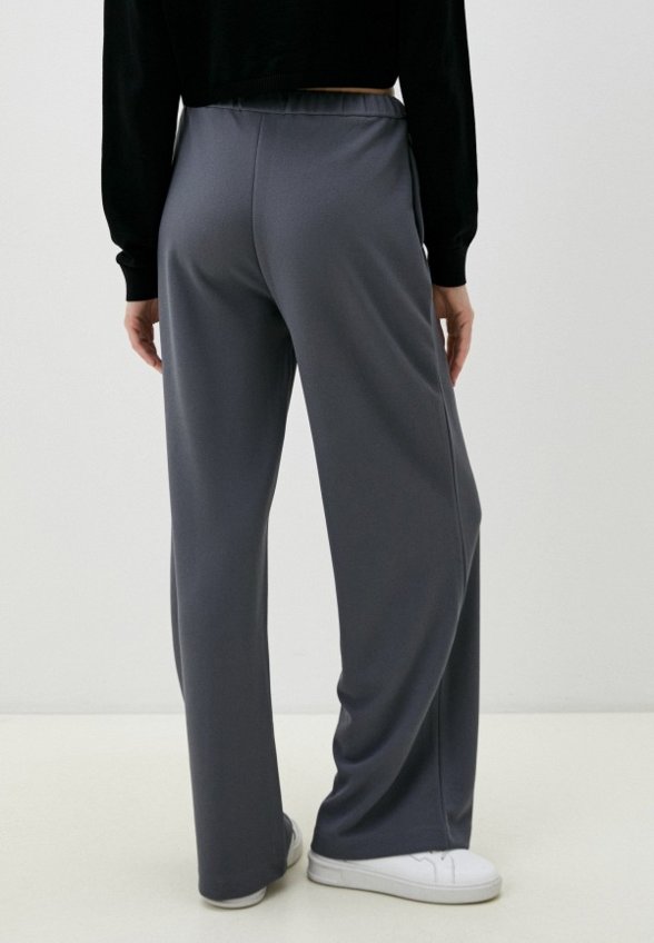 Брюки Gloria Jeans