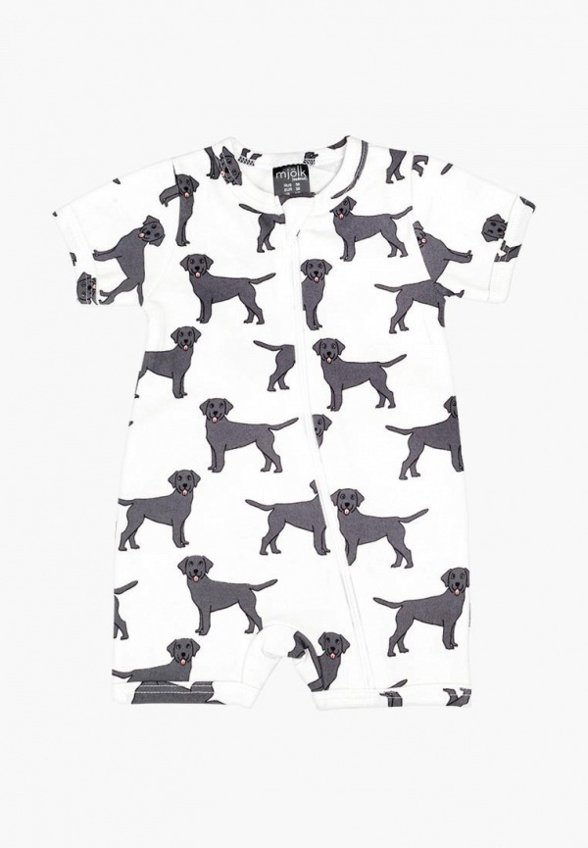 Песочник Mjolk