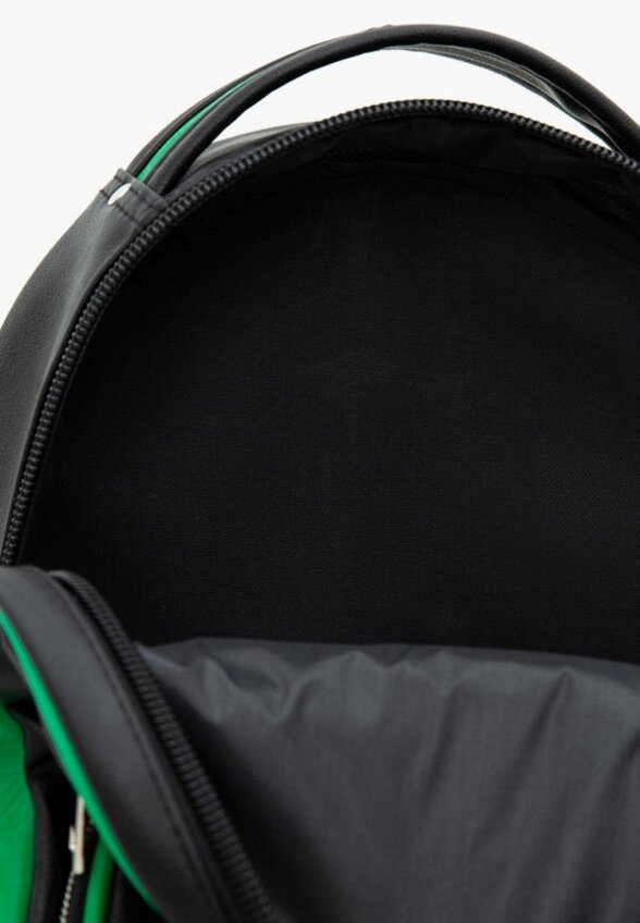 Рюкзак Name'Ok