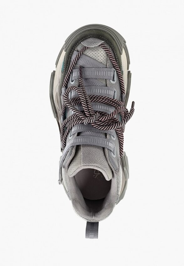 Кроссовки Sprincway