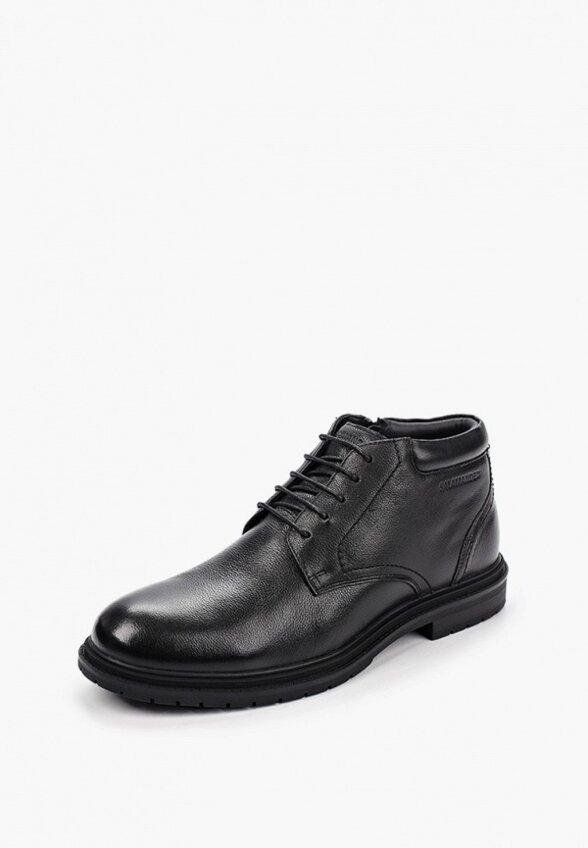 Ботинки Salamander