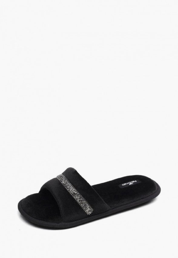 Тапочки Pettimelo