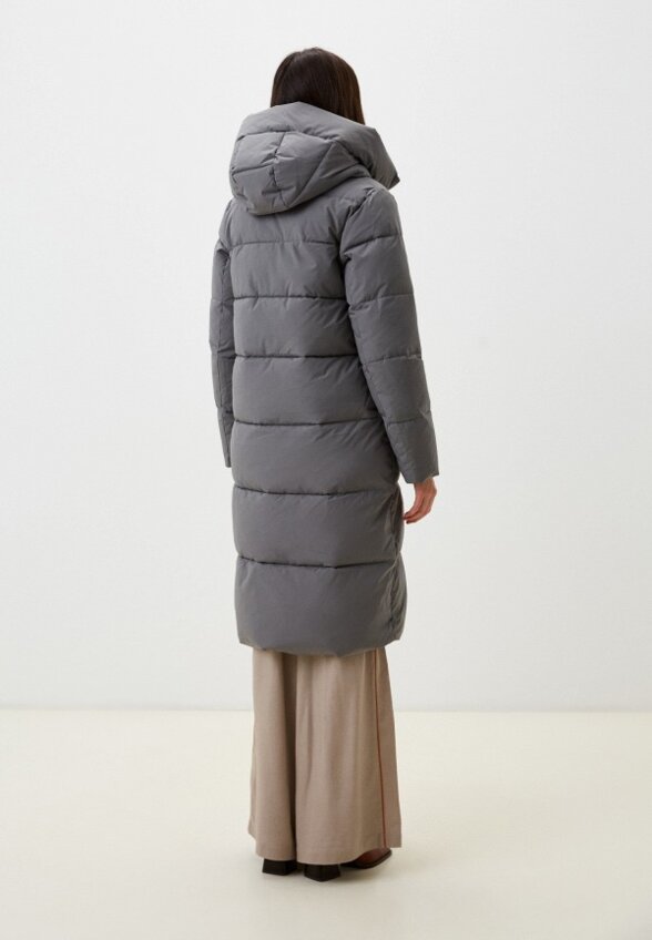 Пуховик Margo Blues