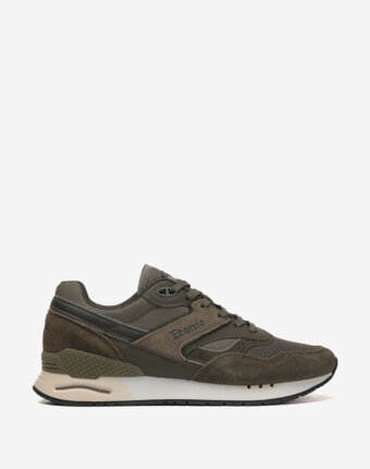 Кроссовки мужские Etonic Stable Base, Зеленый женщинам