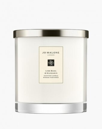 Свеча ароматическая Jo Malone London женщинам