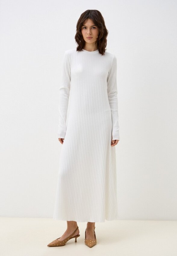 Платье Belle Robe