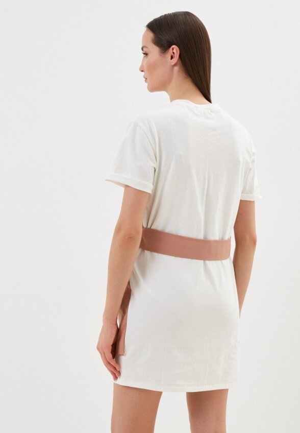 Платье Miss Gabby