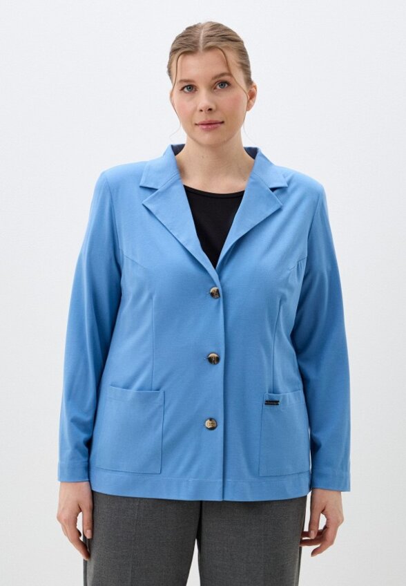 Кардиган Helmidge