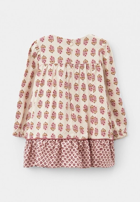 Платье Mayoral