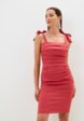 Платье СелфиDress1  - превью