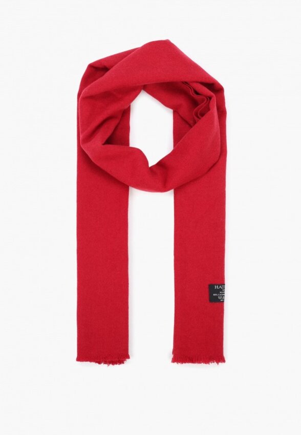 Шарф Hatparad