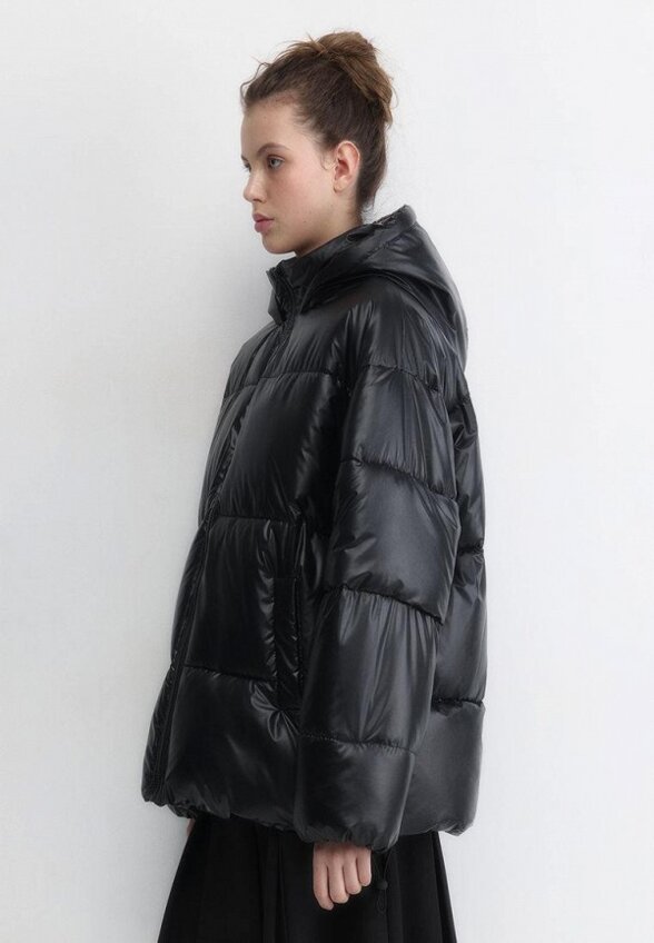 Куртка утепленная Befree