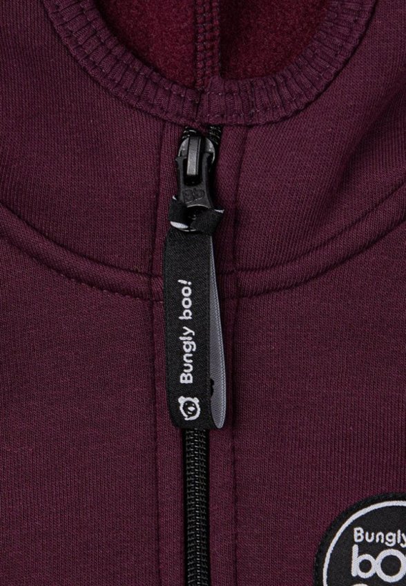 Комбинезон Bungly Boo!