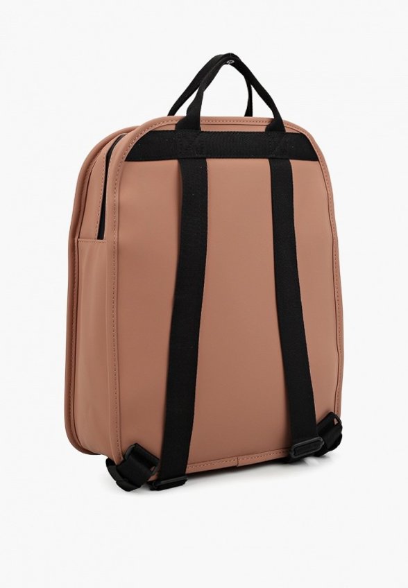 Рюкзак Ucon Acrobatics