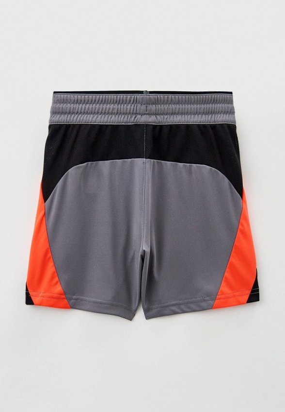 Шорты спортивные Demix