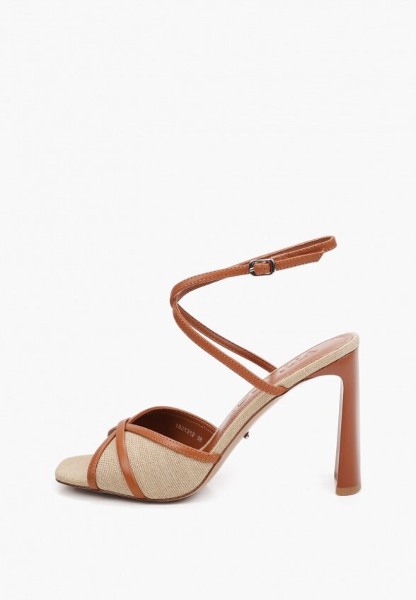 Босоножки Vitacci