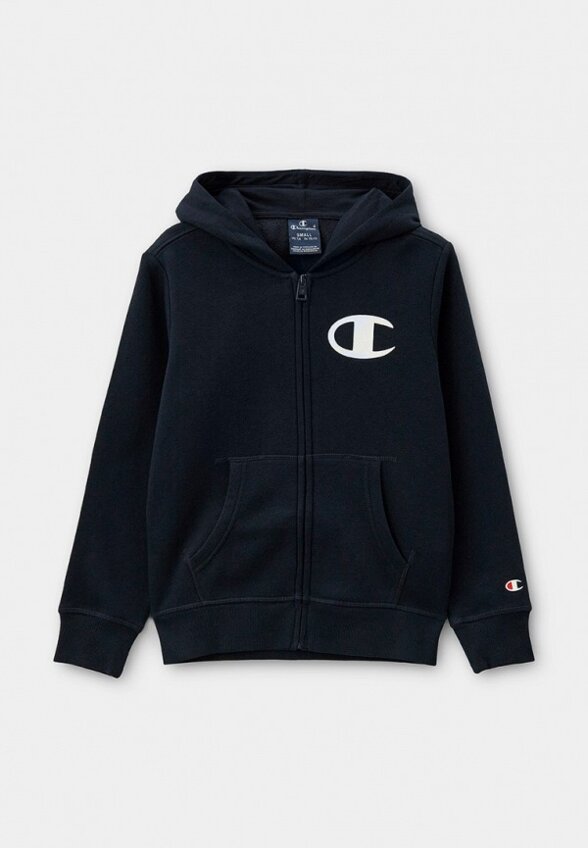 Толстовка Champion