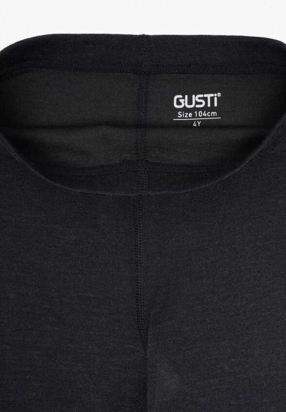 Комплект термобелья Gusti