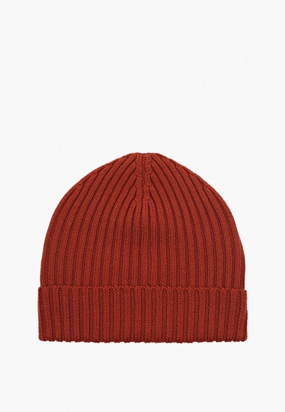 Шапка Skazkalovers