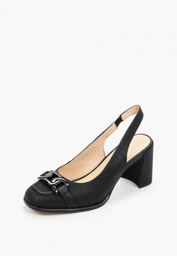 Туфли Thomas Munz