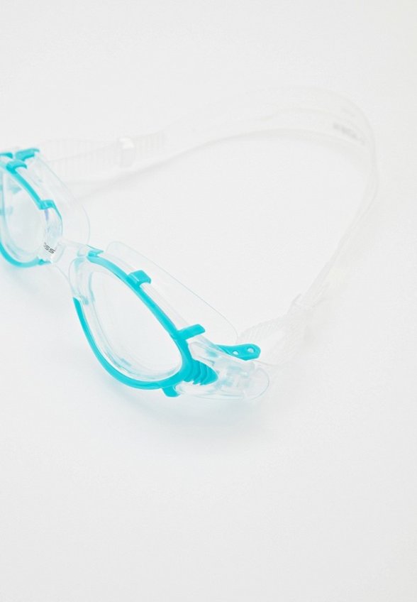 Очки для плавания Joss