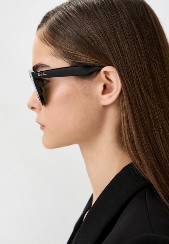 Очки солнцезащитные Ray-Ban®