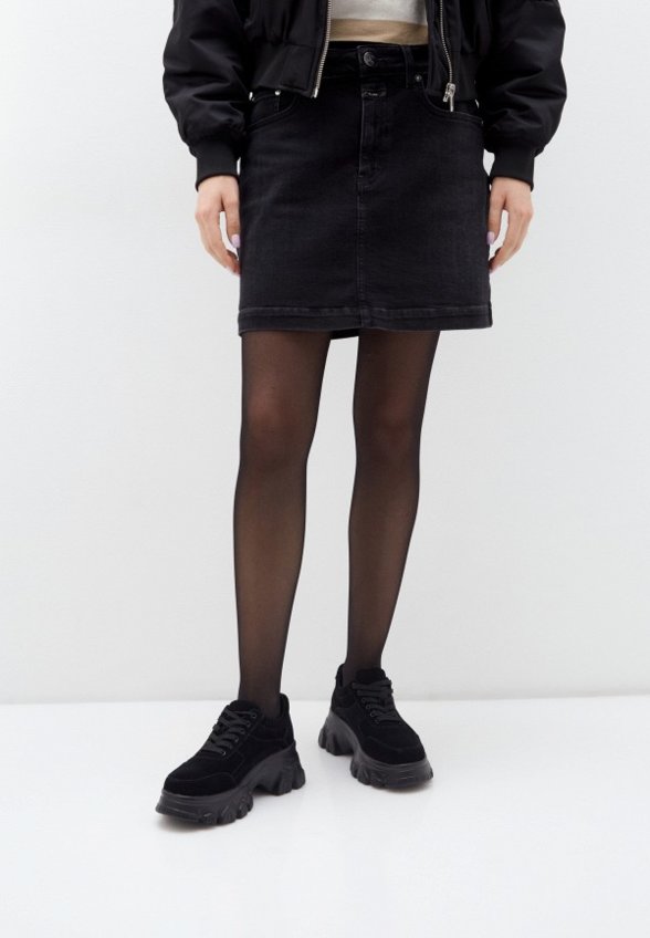 Кроссовки Obba