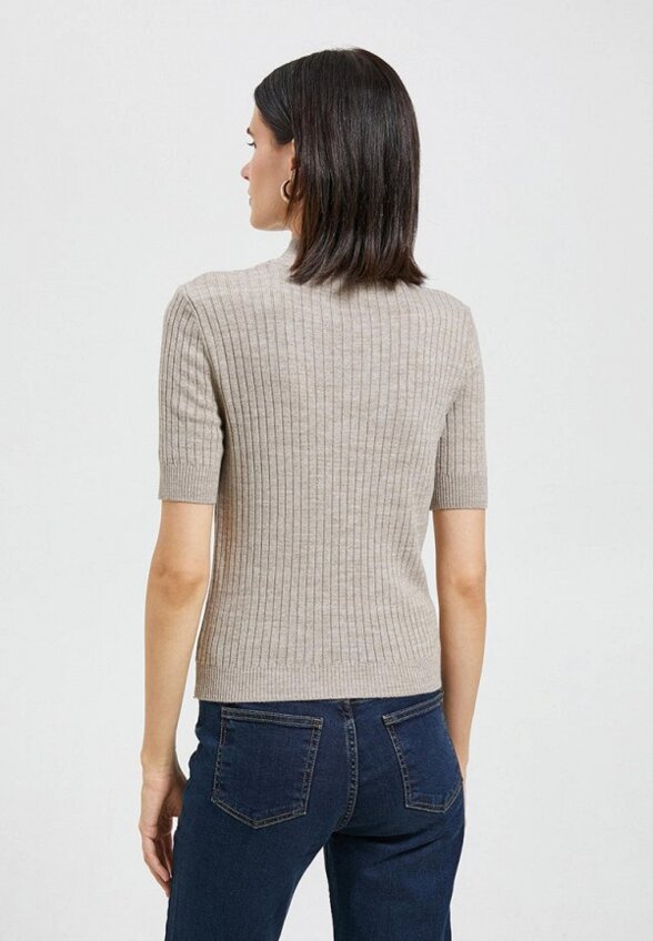 Водолазка Koton