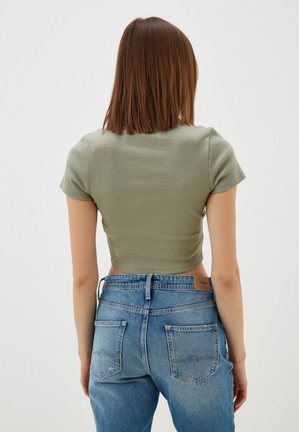 Футболка Koton