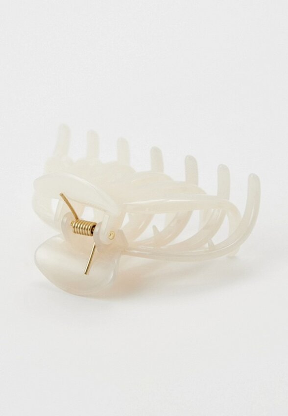 Заколка-краб Claws