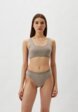 Бюстгальтер Calvin Klein Underwear2  - превью