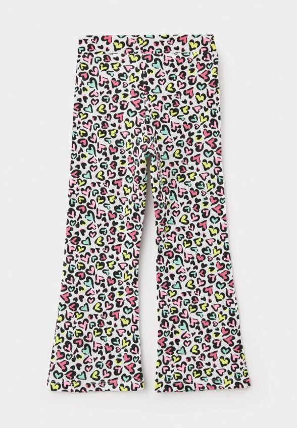 Леггинсы Terranova