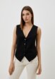 Жилет Ja&Vi1  - превью