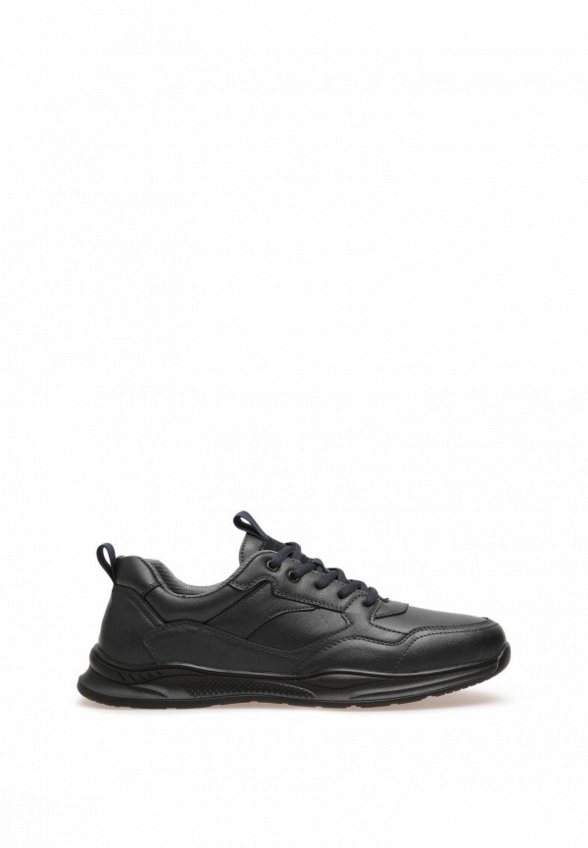 Кроссовки El Tempo