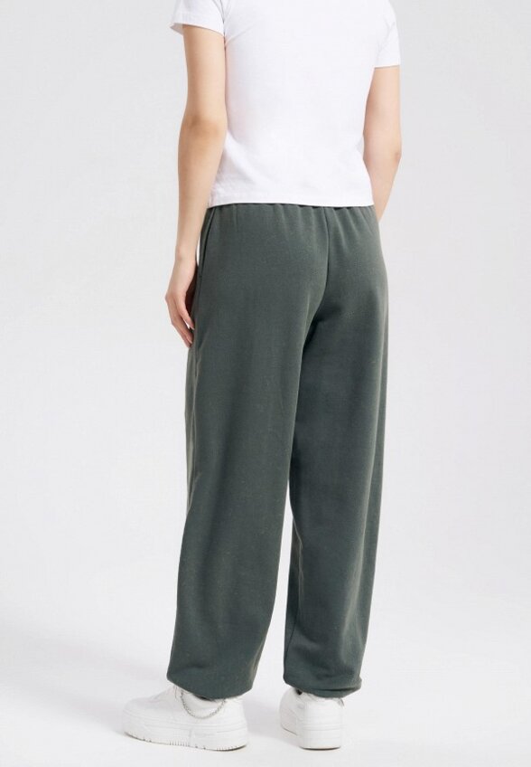 Брюки спортивные Твое