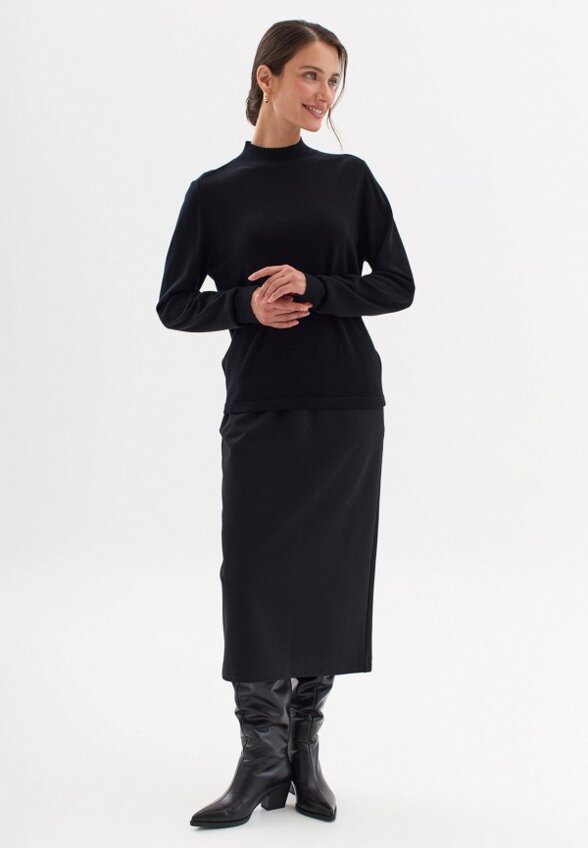 Джемпер Bulmer