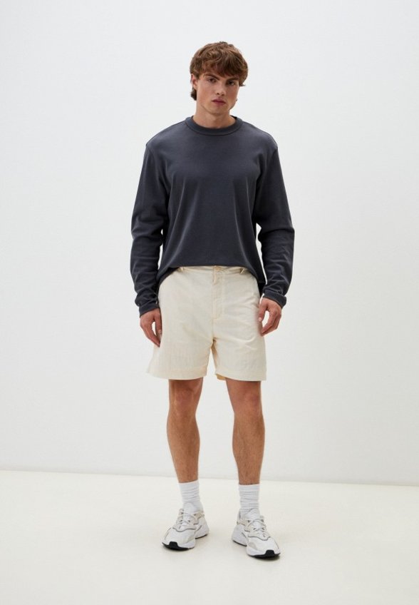 Шорты спортивные adidas Originals