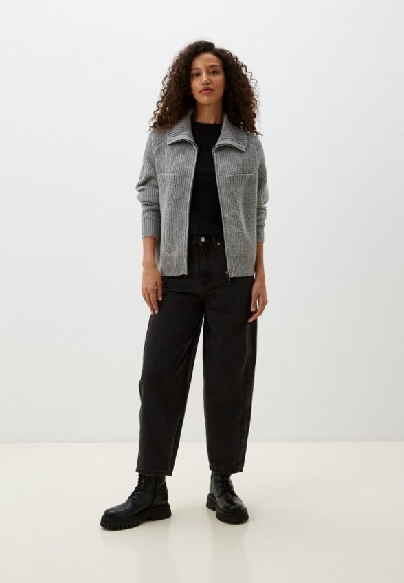 Кардиган W.sharvel