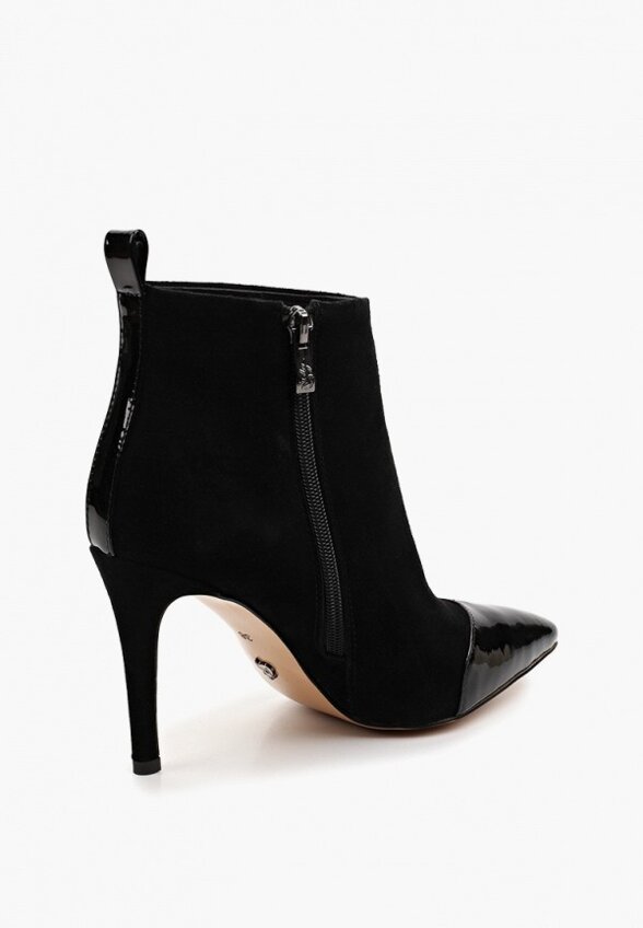 Ботильоны Valley