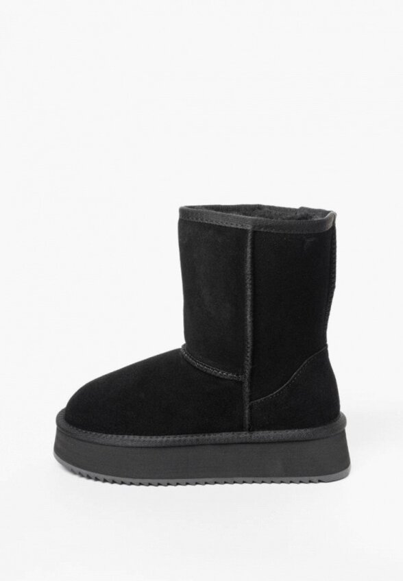 Полусапоги Niota Line