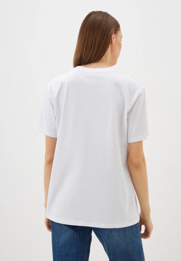 Футболка Baon