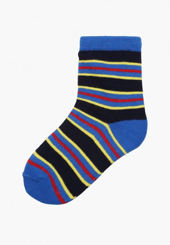 Носки 7 пар LC Waikiki